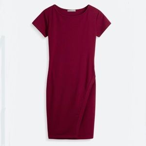 💥 Loveappella Zola knit dress